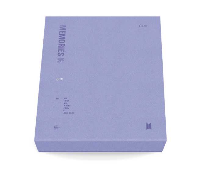 ②(①とセット価格)BTS まとめ売り Memories 等 bts ジミン セット まとめ売り