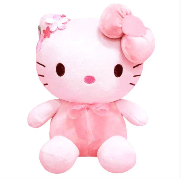 http://cutecrushco.com/cdn/shop/files/hellokittyplush.jpg?v=1692833782