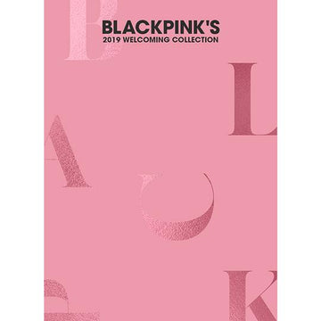 blackpinks-2019-welcoming-collection