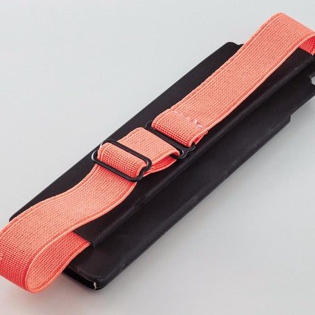 smart-fit-punilabo-book-band-pencil-case