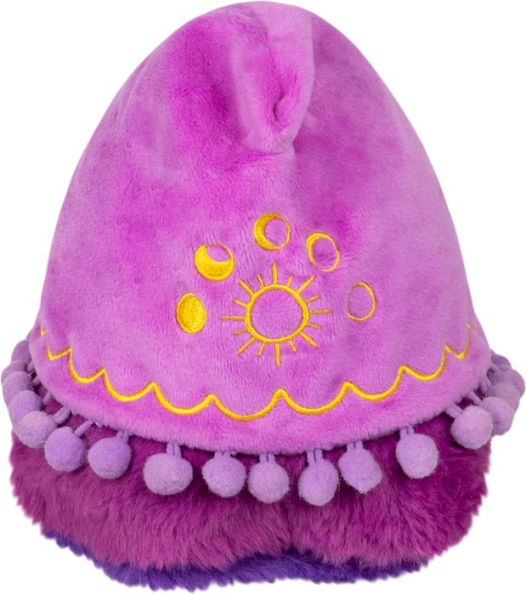 Sqiushable / Alter Ego Series 2 Plague Doctor - Fortune Teller 5