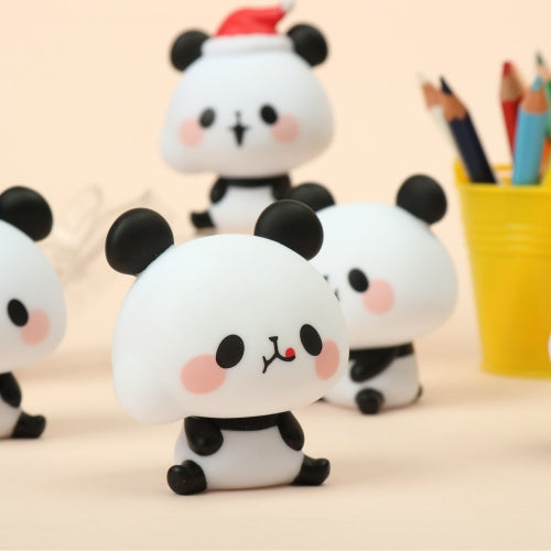 Mochi Mochi Panda Random Figure Season 1