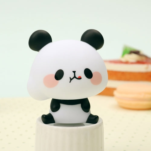 Mochi Mochi Panda Random Figure Season 1