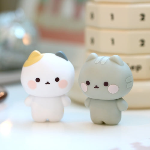 cute cat decorations