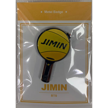 bts-jimin-metal-badge