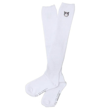 japanese school girl sock