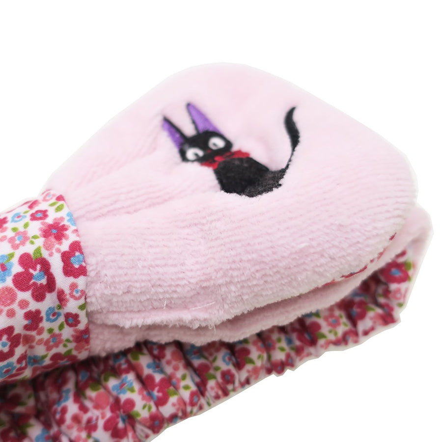 kiki delivery service jiji headband