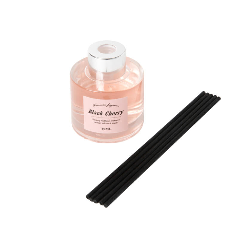 Diffuser Black Cherry 40ml