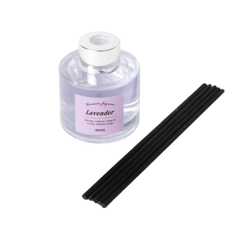 Diffuser Lavender 40ml