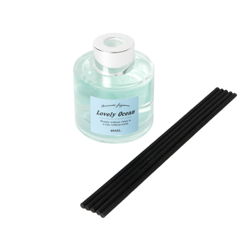 Diffuser Ocean 40ml