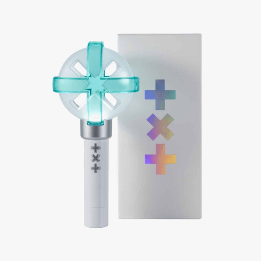 Buy Fantasy Boys - Official Acrylic Light Stick | Oppa Store