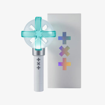 TXT OFFICIAL LIGHTSTICK VER.2