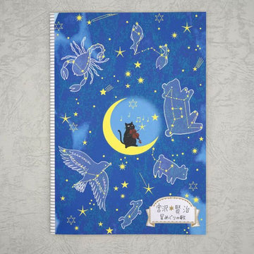 galaxy notebook