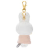 miffy keyring