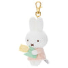 miffy keychain