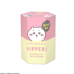 chikawa hipper