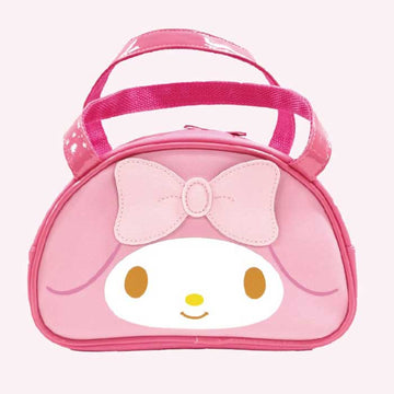Sanrio My Melody Lunch Bag