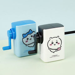 Chiikawa Compact Pencil Sharpener
