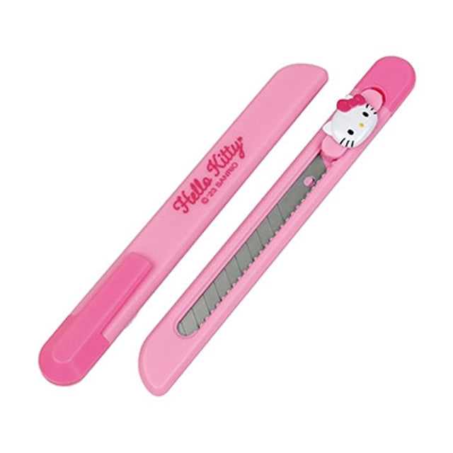 Hello Kitty Blade