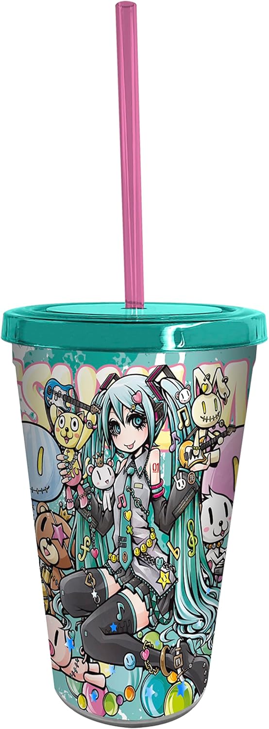 hatsune miku tumblr