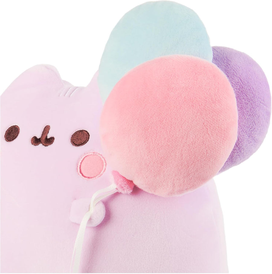 pusheen anniversary