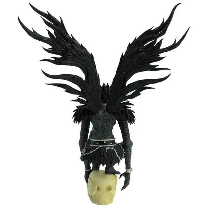 death note figure