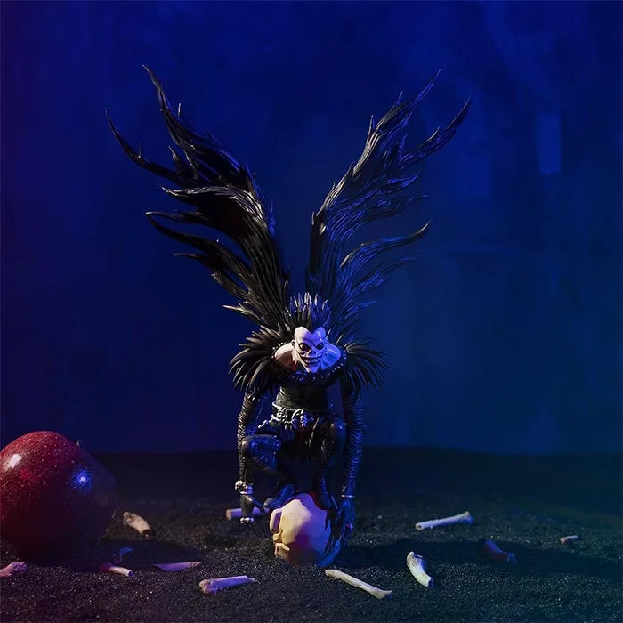 ryuk figure