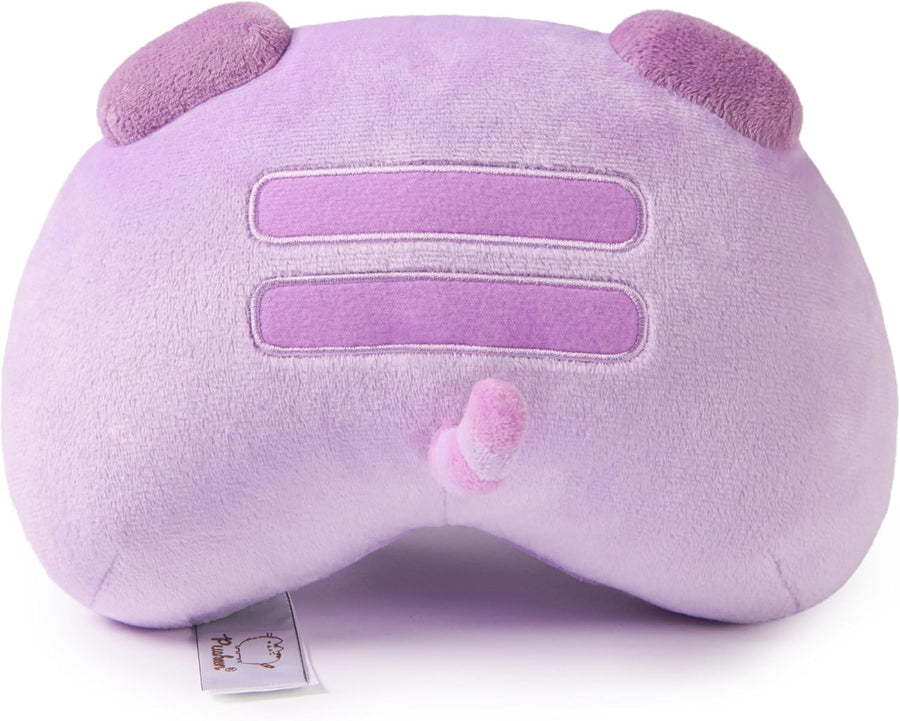 pusheen game controller