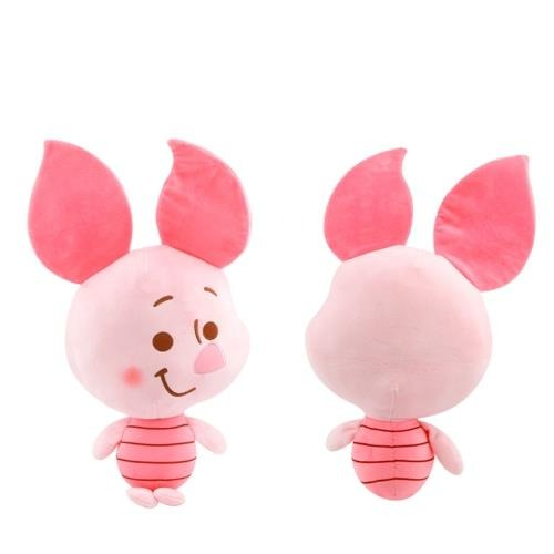 DISNEY PIGLET PLUSH DOLL 15.7 INCH www.cutecrushco.com