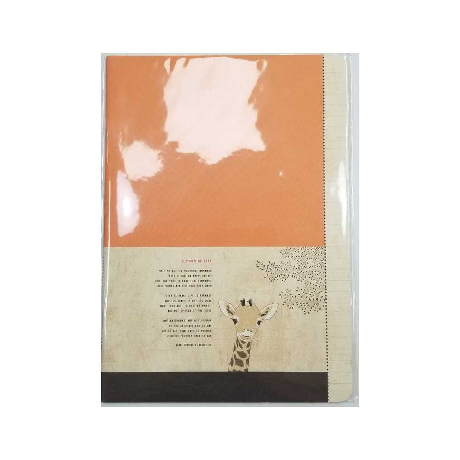 animal-notebook-10-types