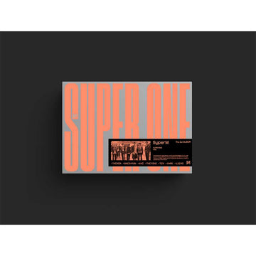 superm-the-1st-album-super-one