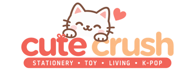 www.cutecrushco.com