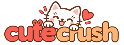 www.cutecrushco.com
