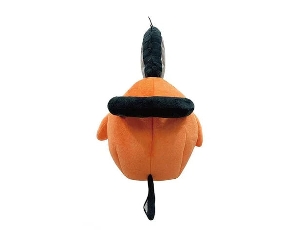 Chainsaw Man Kigurumi Hat Pochita Clever