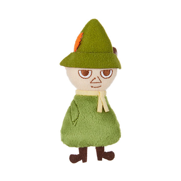 snufkin