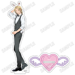 chihiro acrylic stand