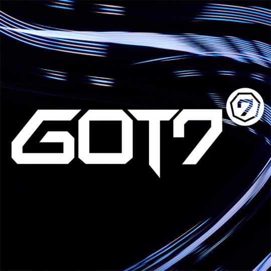 got7-album-spinning-top-poster