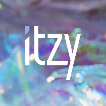 itzy-album-itz-icy