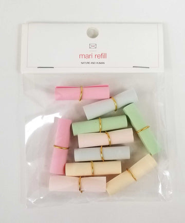 mari-letter-refill-pastel