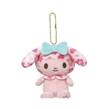 sakura my melody