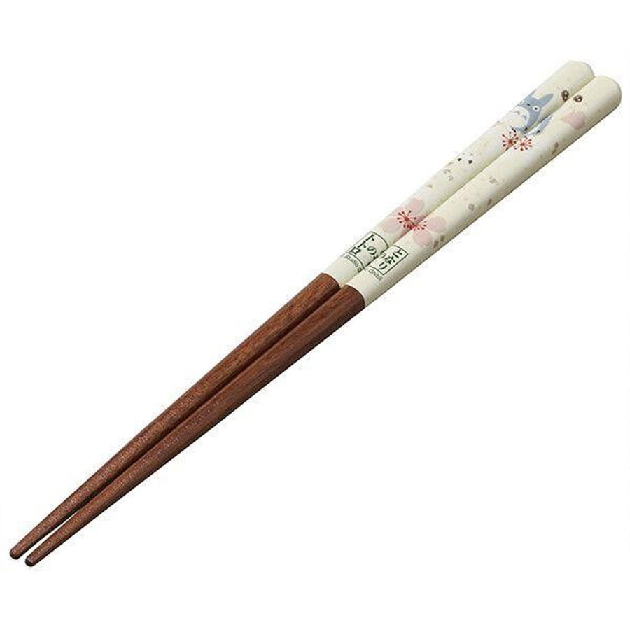 My Neighbor Totoro Chopsticks