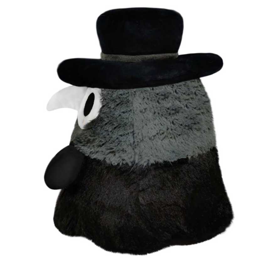 squishable-plague-doctor-7-in