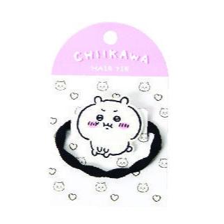 Chiikawa Acrylic Hair Tie