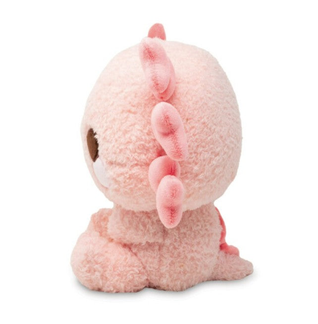 Cuddle Barn Plush - Lottie The Lovely Axolotl
