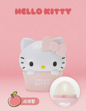 Sanrio Characters Lip Balm