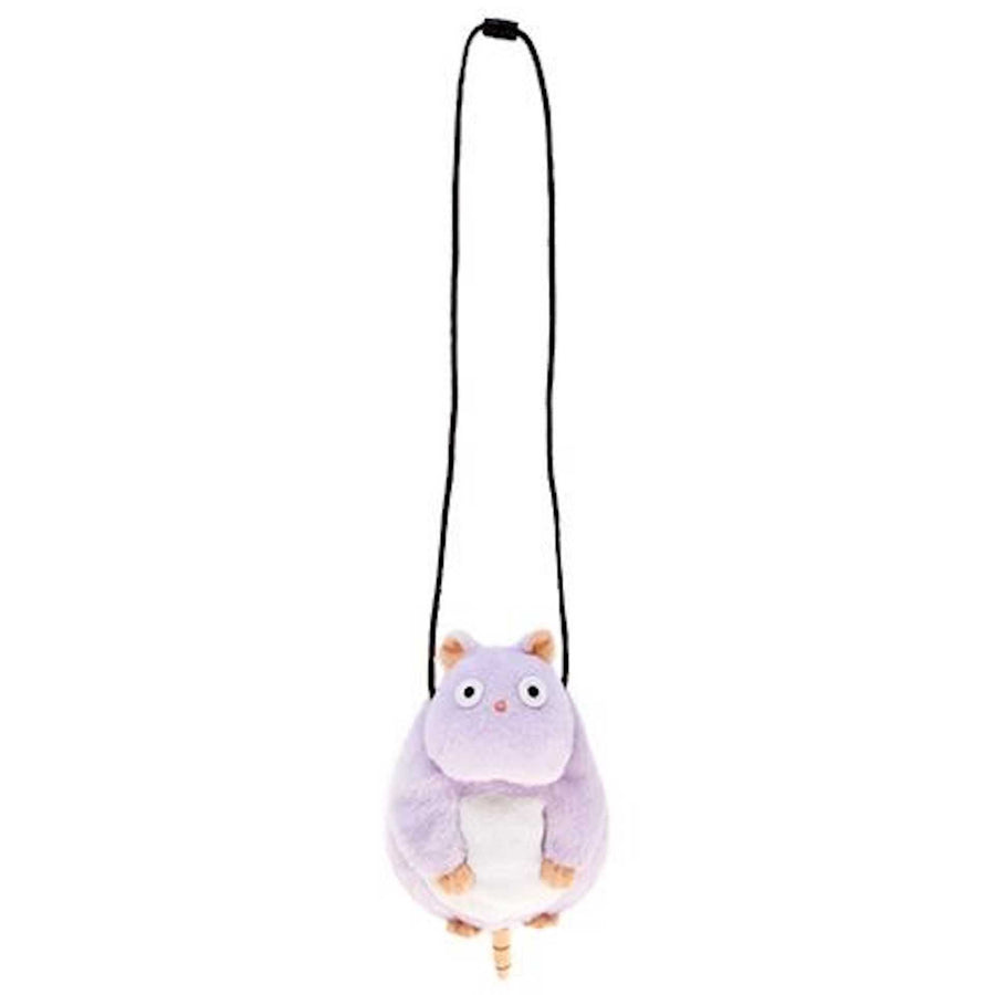 spirited-away-boh-mouse-clasp-pouch-with-strap-studio-ghibli