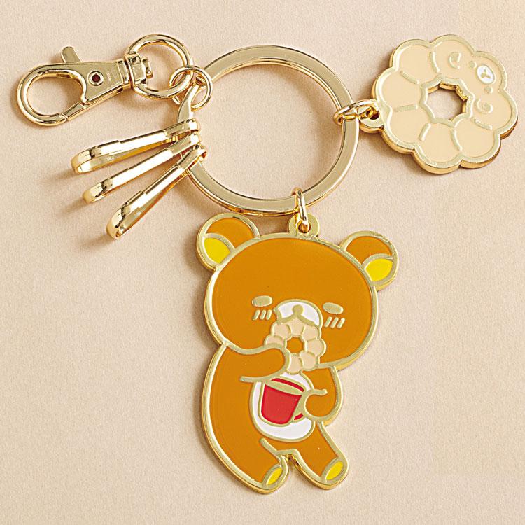 rilakkuma japan