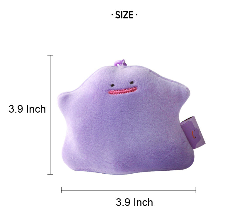 New Families for Our Ditto Collection!! They are chalk bags!! • •