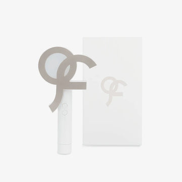 FROMIS_9 OFFICIAL LIGHTSTICK