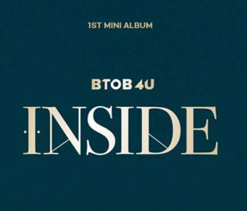 btob-4u-1st-mini-album-inside